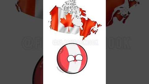 {✓COUNTRIES ENEMY✓}#history #india #map #viral