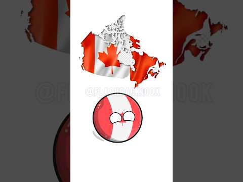 {✓COUNTRIES ENEMY✓}#history #india #map #viral