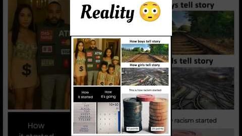 #shorts #viral #reaction #funny