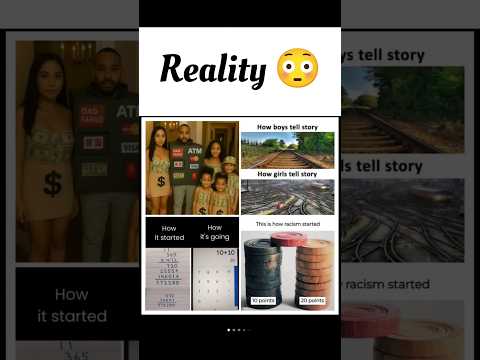 #shorts #viral #reaction #funny