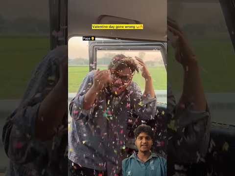 #automobile #funny #facts #desi #comedy #valentinesday #indian #relatable #chamanbhainicomedy