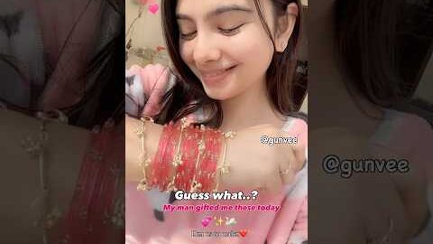 Viral Kashmiri bangles💗✨#shorts #youtubeshorts #bangles #chudiyan #explore #desi #couple #foryou