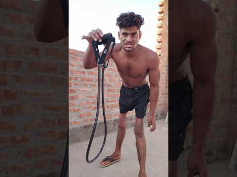 home workeout product 💪💪#fitness #homeworkout #motivation #shorts #trending #song #desi #workout