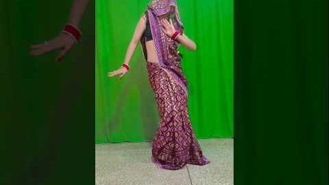 #vairalvideo #desi #dance #song