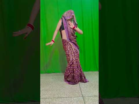 #vairalvideo #desi #dance #song