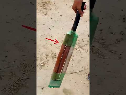 British Logic vs. Desi Mindset