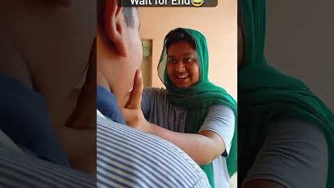 Desi Mom🌚😂 #funwithdhr #comedy #funny #reels #goviral #shortsfeed #fyp #desi