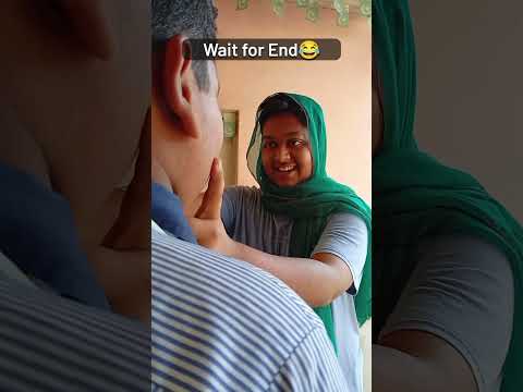 Desi Mom🌚😂 #funwithdhr #comedy #funny #reels #goviral #shortsfeed #fyp #desi