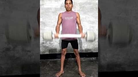 #desi #fitness #success #motivation #trending #ytshorts #shortsfeed