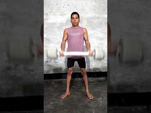 #desi #fitness #success #motivation #trending #ytshorts #shortsfeed