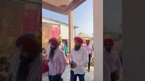 Saavan Wargeya | Harbhajan Maan | New Punjabi Song | jnsodhi | Subscribe |Shorts | Viral | Sodhi |