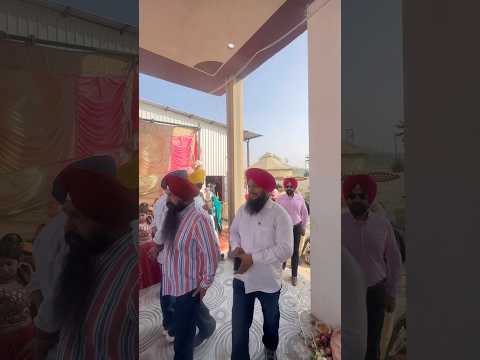 Saavan Wargeya | Harbhajan Maan | New Punjabi Song | jnsodhi | Subscribe |Shorts | Viral | Sodhi |