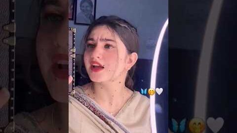 Ikko Dil : Ashar Ft. Rumman Shahrukh | Hitesh Arora | Latest Punjabi Songs 2025 | New Punjabi Song