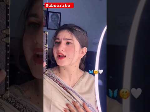 Ikko Dil : Ashar Ft. Rumman Shahrukh | Hitesh Arora | Latest Punjabi Songs 2025 | New Punjabi Song