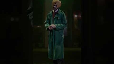 Dil Warna by Nirvair Pannu New Punjabi Song 2026 #viralshort #trendingshort