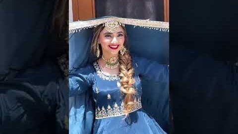 SHRAAB WARGI || DILPREET DHILLON & GURLEZ AKHTAR || GAURI VIRDI || POOR RECORDS || NEW PUNJABI SONG