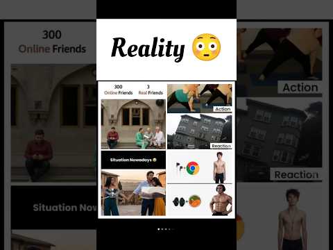 #shorts #viral #reaction #funny