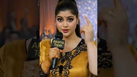 Bhabhi Ji Ka Funny Drama | Desi Comedy 2026 🔥 | Stendup comedy | #viralcomedy #comedy #funny #short