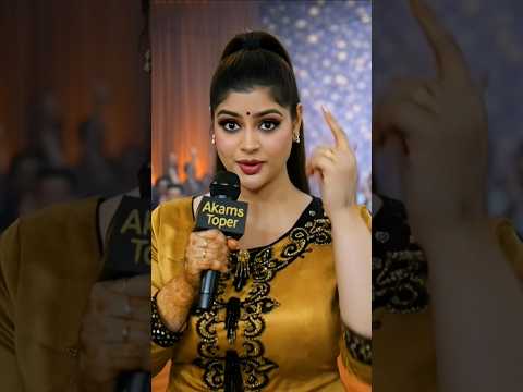 Bhabhi Ji Ka Funny Drama | Desi Comedy 2026 🔥 | Stendup comedy | #viralcomedy #comedy #funny #short