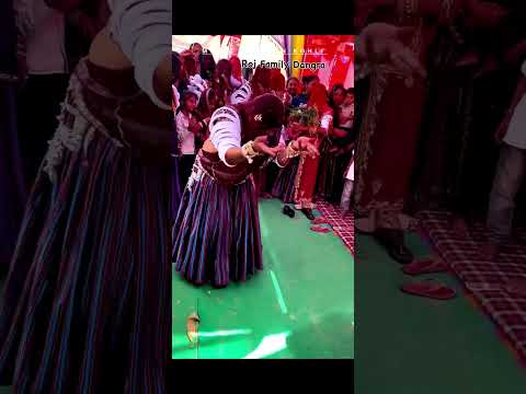 Rabari Marwadi dance video, Desi Dhol Thali 2025 #trendingshorts #viralvideo #newdancevideo