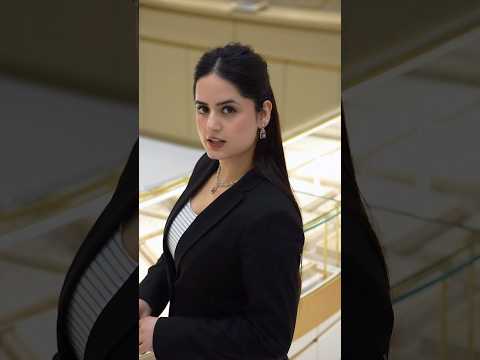 HIM| Karan Aujla |Sanmeet Kaur| New Punjabi Song 2025 #love #latestpunjabsong #punjabisongs