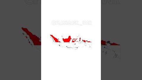 {✓ENEMY COUNTRIES✓} #history #india #countryballs #viral