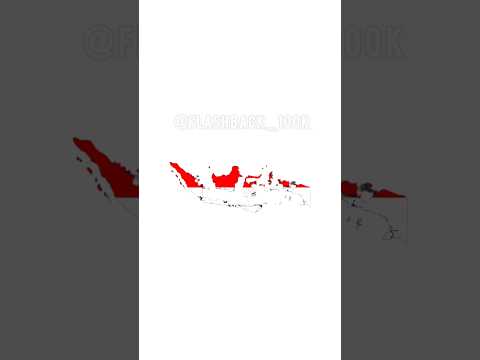 {✓ENEMY COUNTRIES✓} #history #india #countryballs #viral