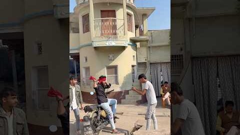 Story लगाने का कीड़ा ।  #story #viral #desi #funny #shortvideo