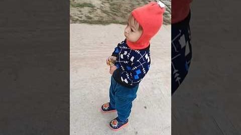 hamen Jahan Dil lagana tha Laga Liya#vbloger #videoshort #viral #cute #raj #bestyoutuber