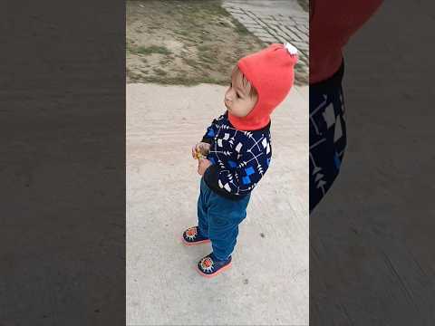 hamen Jahan Dil lagana tha Laga Liya#vbloger #videoshort #viral #cute #raj #bestyoutuber