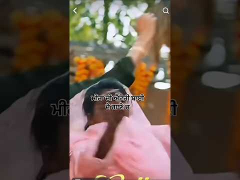 Rnait new song bts video | latest punjabi songs | new punjabi songs #video #viral