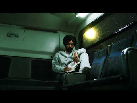 BACK OUTSIDE – SARDARA | SUKHA | PRODGK (OFFICIAL AUDIO)