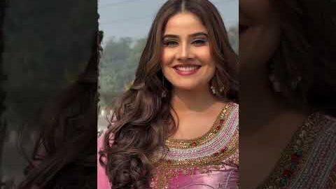 Pakki a Juban Kudiye | Lor | Latest Punjabi Songs 2026 | New Punjabi Songs 2026