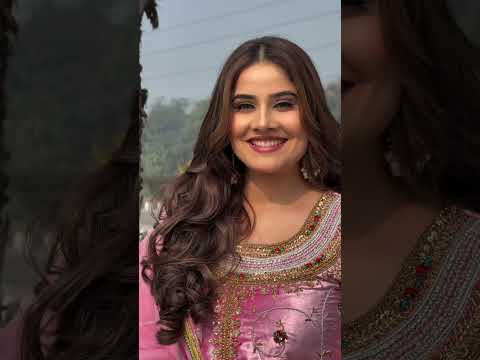Pakki a Juban Kudiye | Lor | Latest Punjabi Songs 2026 | New Punjabi Songs 2026