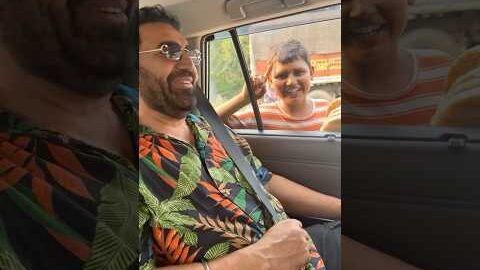 Popularity of KS MAKHAN Bloodline | Punjabi songs 2025 | Bloodline | Punjabi song 2025