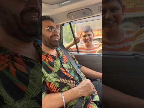 Popularity of KS MAKHAN Bloodline | Punjabi songs 2025 | Bloodline | Punjabi song 2025