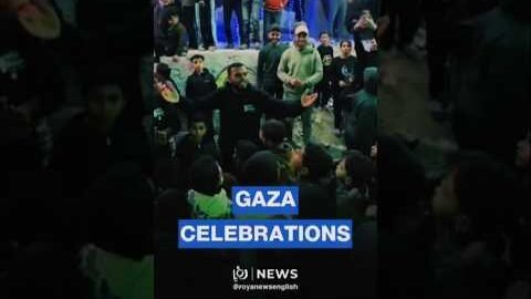 #israelpalästinakonflikt #trending #viral #shorts #shortfeed #china #israel #foryou #islam #news