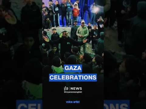 #israelpalästinakonflikt #trending #viral #shorts #shortfeed #china #israel #foryou #islam #news