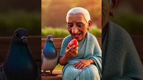 #viral #cartoon #animation #animation #like #reality #motivation #funny #emotional #trending #facts