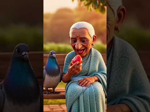 #viral #cartoon #animation #animation #like #reality #motivation #funny #emotional #trending #facts