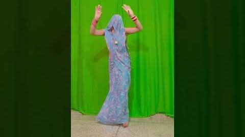 #vairalvideo #desi #dance #song