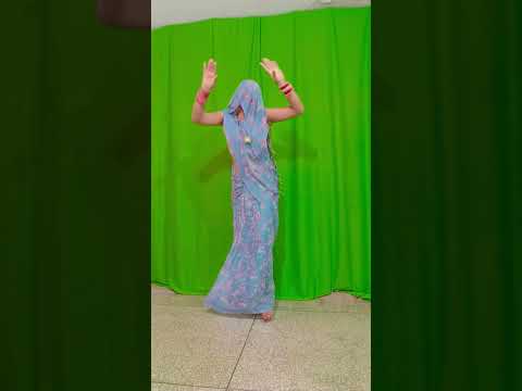 #vairalvideo #desi #dance #song
