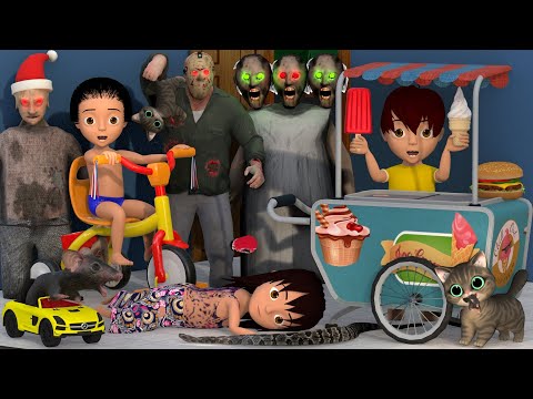 Kaddu Paddu Ki Shaitani (Comedy Combo ) | pagal beta | desi comedy video | cs bisht vines | joke of