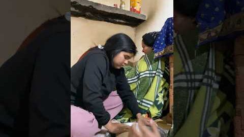Desi roti #shorts #roti #ytshorts #cooking