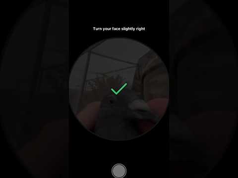 ts not gonna help roblox💔 #filtro