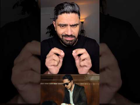 Hustinder New Song 2026 #paramkhela #newpunjabisong