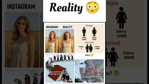 #shorts #viral #reaction #memes