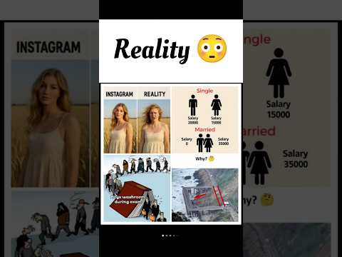 #shorts #viral #reaction #memes
