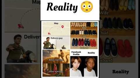 #shorts #viral #reaction #funny