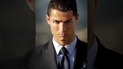 This statement about Ronaldo will surprise you. #viral #youtubeshorts #shortsfeed #ytshorts